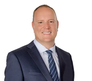 Steve Condit, Realtor